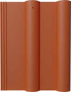 Anadolu Ateşi Kiremit