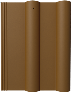 Osmanlı Kahvesi Kiremit