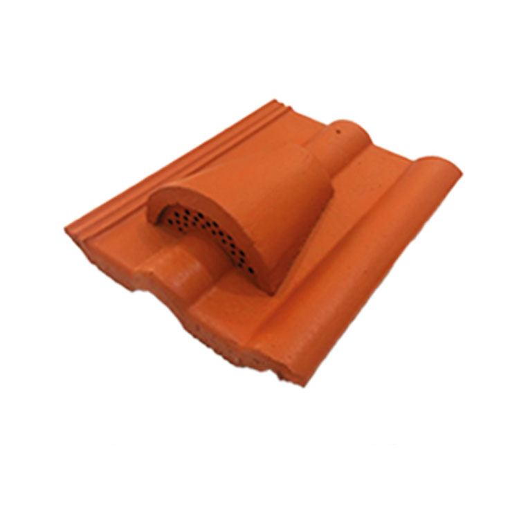 Havalandırma Kiremiti