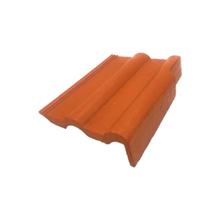 Sağ Yan Saçak Kiremiti