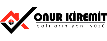 Onur Kiremit Logo